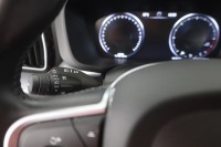 Volvo XC 60 B4 Momentum Pro
