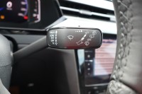 VW Arteon Shooting Brake 2.0 R-Line