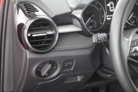 Skoda Fabia 1.5 TSI DSG Style