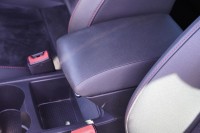 Seat Leon ST 1.4 FR
