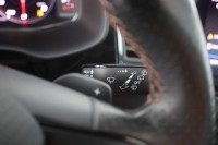 Cupra Ateca 2.0 TSI DSG 4Drive