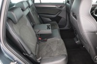 Skoda Kodiaq 2.0 TDI DSG Sportline 4x4