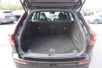 Volvo XC 60 XC60 2.0 R Design AWD Aut.
