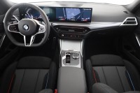 BMW 320 320i Touring M Sport Aut.