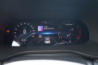 Renault Arkana 1.3 TCe 140 Techno