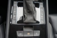 Skoda Superb Combi 2.0 TDI L&K