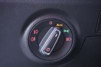 Seat Arona 1.0 TSI Style Beats