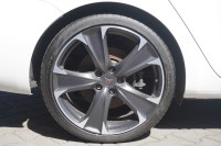 Cupra Leon ST 1.4 e-Hybrid VZ