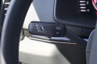 Skoda Karoq Sportline 1.5 TSI DSG