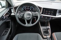 Audi A1 Sportback 30 1.0 TFSI