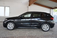 BMW X2 20i xDrive M Sport Aut.