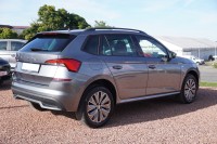 Skoda Kamiq 1.5 16V TSI Tour