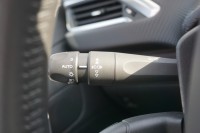 Peugeot 2008 1.2 PureTech Active