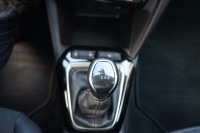 Opel Corsa F 1.2 Edition