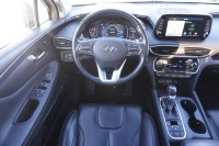 Hyundai Santa Fe 2.2 CRDi Premium 4WD