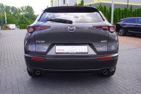 Mazda CX-30 2.0 M-Hybrid 2WD