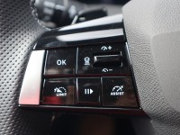 Opel Astra ST 1.5 Diesel Aut.
