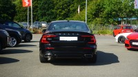 Volvo S60 2.0 R Design