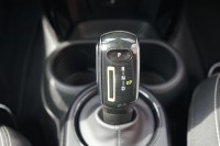 MINI COOPER Cooper SE Essential Trim