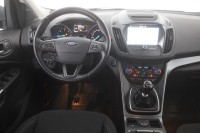 Ford Kuga 2.0 TDCi Cool&Connect 4x4