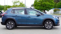 Peugeot 2008 PureTech 110 Allure