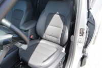 Ford Kuga 2.0 EcoBlue Titanium AWD Aut.