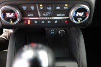 Ford Kuga 1.5 EcoBoost ST-Line