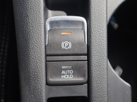 VW Passat Variant 2.0 TDI R-Line