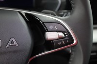 Skoda Octavia Combi 1.5 eTSI DSG