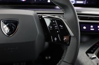 Peugeot 5008 GT 1.2 mHEV Aut.