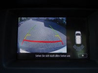 Nissan NV250 1.5 dCi L2H1 2,2t