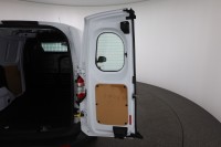 Ford Transit Courier 1.5 TDCi