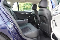 BMW 530 i touring xDrive