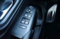 Citroen C5 Aircross PureTech 130 Aut.