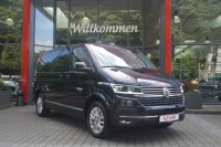 VW T6 Multivan T6.1 2.0 TDI Generation Six