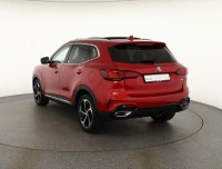 MG HS 1.5 T-GDI Luxury Aut.