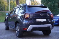 Dacia Duster II 1.0 TCE LPG Prestige