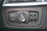 BMW 318 d Touring Aut.