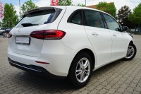 Mercedes-Benz B 180 B180 Style 7G-DCT
