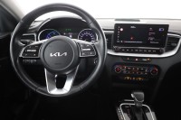 Kia cee'd Sporty Wagon Ceed SW 1.6 Plug-in Hybrid Vision