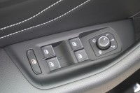 VW Passat Variant 2.0 TDI Elegance DSG