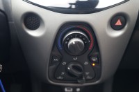 Toyota Aygo X 1.0 x-play club Aut.