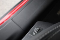 Peugeot 2008 1.2 PureTech 130 Allure