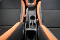 Nissan Micra 0.9 Acenta