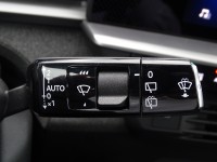 Opel Grandland 1.2DI Turbo Hybrid Aut.