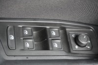 VW T-Roc 1.5 16V TSI Life DSG