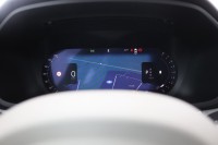 Volvo V60 Plus B4 Aut.