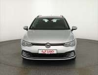 VW Golf 2.0 TDI Life