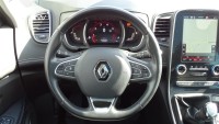 Renault Scenic TCe 160 BOSE-Edition