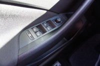Skoda Kamiq 1.0 TSI Drive 125